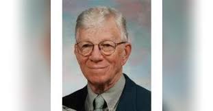 Edgar Howard Elam, Jr. Obituary