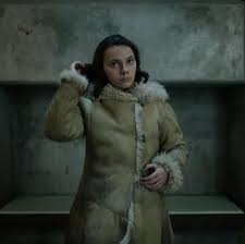 His Dark Materials On Bbc One Needs To Fix A Major Problem