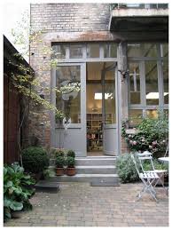 Eingang 12ender Mannheim Fassade Haus Haus Haus Aussen