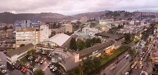 Maybe you would like to learn more about one of these? Historia Pontificia Universidad Catolica Del Ecuador