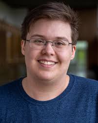 The CSU Uproar (@uproarcsu) • Instagram photos and videos