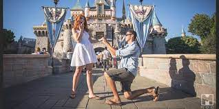 Tentu siapapun tidak ingin merasakan hal itu. 30 Kata Kata Untuk Melamar Kekasih Yang Penuh Makna Cinta Romantis Merdeka Com