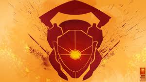 You will definitely choose from a huge number of pictures that option that will suit you exactly! Titan Destiny Wallpapers Wallpaper Cave