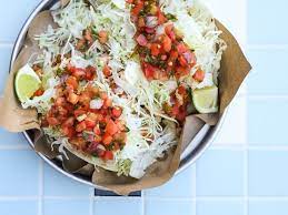 Maybe you would like to learn more about one of these? This Is How You Can Get Free Tacofino Tacos In Vancouver Next Week Vancouver Is Awesome