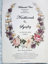 Ym nieck 9 years ago. Am Transit Inn Tahniah Selamat Pengantin Baru Kami Facebook