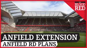The west london derby is the name given to a football derby played between any two of brentford, chelsea, fulham and queens park rangers, all of whom are situated within west london. The Most Exciting Stadium Developments In English Football