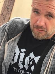 Rencontre jerome BLANC