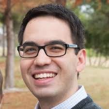 Adam Tao's Instagram, Twitter & Facebook