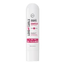 Find deals on products in personal care on amazon. Gentle Moisturizing Shampoo Lus Brands