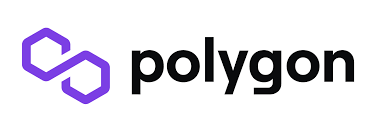 Polygon (blockchain) — Wikipédia