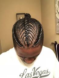 We did not find results for: 31 Of The Coolest Braided Hairstyles For Black Men Cool Men S Hair