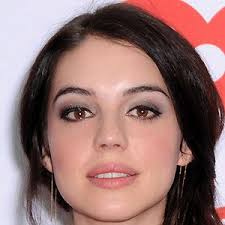 All adelaide kane movies, best and classic adelaide kane movies in hd at hdmo.tv. Adelaide Kane Bio Family Trivia Famous Birthdays