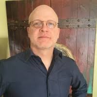 Jean-François Rivet