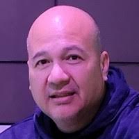 100+ "Phil Moreno" profiles