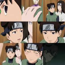 Naruto Shippuden Episode 428 Edited By Me On We Heart It