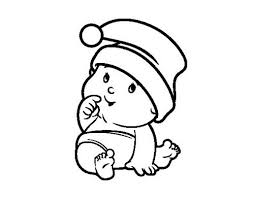 Jogos online gratuitos para crianças. 49 Desenhos Infantis Do Papai Noel Para Imprimir E Colorir