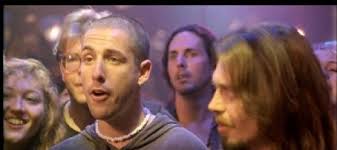 Featuring allen covert as officer samuels Adam Sandler Airheads Famousfix Com Post
