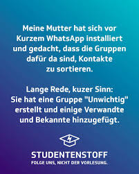 Studentenstoff Studenten Dualerstudent Student Jodel Studieren Studentenleben Studenten In 2020 Spruche Leben Lustig Witzige Spruche Lustige Spruche