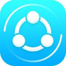 Shareit Apk Download Android Apps Apk Download Shareit App Download Shareit Android Apps