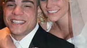 Marilyn Cornish's Instagram, Twitter & Facebook