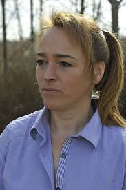 Schmuck aus Nordnordost