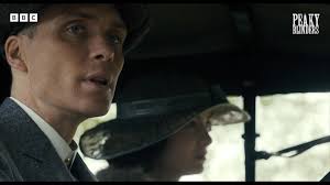 This is the story of Billy Kimber, the wealthy and brutal rival gangster to  the #PeakyBlinders