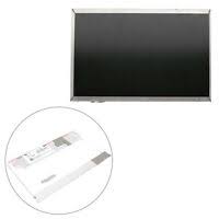 We did not find results for: New 14 0 Hd Wxga Lcd Led Screen For Asus Laptop X441b Ebay