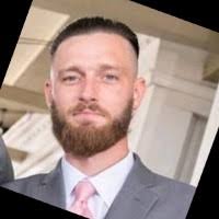 50+ "Bewick" profiles