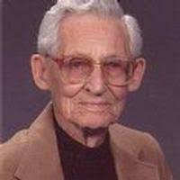 Obituary information for Densil Ray Roberson