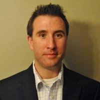 30+ "Berdan" profiles