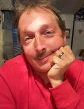 Obituary information for Ed Badger