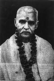 Yogis, Ayurveda and Kayakalpa