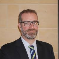 Kate Mathew Email & Phone Number