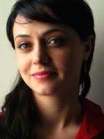  Robyn Rikoon Filmweb