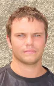 Six Players Honored At Big South Conference Men's Soccer Award's Banquet  (11-12-03)