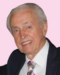 Harold Lee Wooten Obituary October 26, 2023