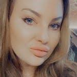 Murrell King's Instagram, Twitter & Facebook