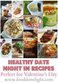 Check spelling or type a new query. Pin On Bloggers Favorite Recipes Stockpiling Moms