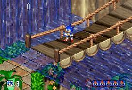 Gba snes nes n64 nds sega neogeo and mame games in your browser! Play Ss Online Play Sega Saturn Video Game Roms Retro Game Room