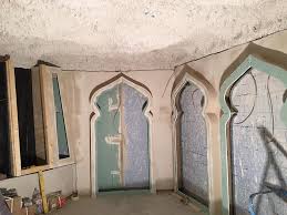 Bedienung super freundlich und zuvorkommend. Unsere Salz Raum Bald Sahara Hamam Dortmund Turkisches Dampfbad Facebook