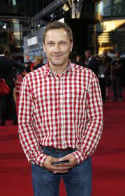 richy muller starportrat news bilder gala de