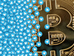 Github is where people build software. North Korean Hackers Use Telegram To Steal Cryptocurrency The Independent The Independent