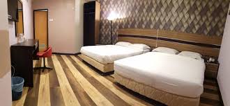Rm4.50 all other fares, please ask the counter at the terminal or driver on board. Sai Villa Hotel Near Klia Klia2 Nilai Updated 2021 Prices