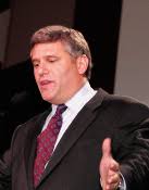 0470 Shoah Newsletter layout