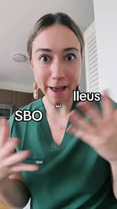 What are other surgical related topics that confuse you? I remember ERCP vs  MRCP confused the heck out of me too. #fyp #foryoupage #doctor  #womensurgeons #residency #greysanatomy #surgeon #premedical ...