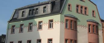 Wohnung in ruhiger ortsrandlage in einem 4 familienhaus zu vermieten. Mietwohnungen Wohnen Auf Zeit Nahe Chemnitz Swg Lichtenstein