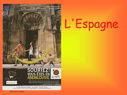 Valencia) est une ville d'espagne, située dans l'est du pays sur la côte méditerranéenne. L Espagne Office De Tourisme Ppt Video Online Telecharger