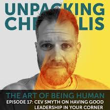 Del Ellis's Instagram, Twitter & Facebook