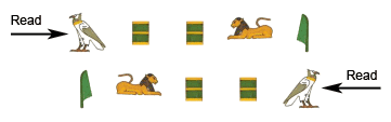 Georg möller compiled more extensive lists, organized by. Mobilefish Com Hieroglyphs Generator