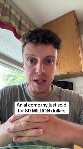 Viper Marketing Company